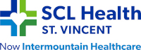Visit SCL Health St. Vincent
